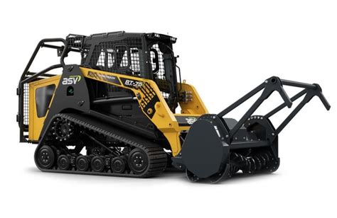 asv rt 75 skid steer|asv posi track rt75hd.